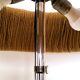 "Staff Leuchten" floor lamp 70s design