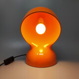Lampe de table Dalù par Vico Magistretti pour Artemide 1960