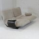 Model Marsala 2-seater sofa by Michel Ducaroy, Roset edition, France, circa 1970