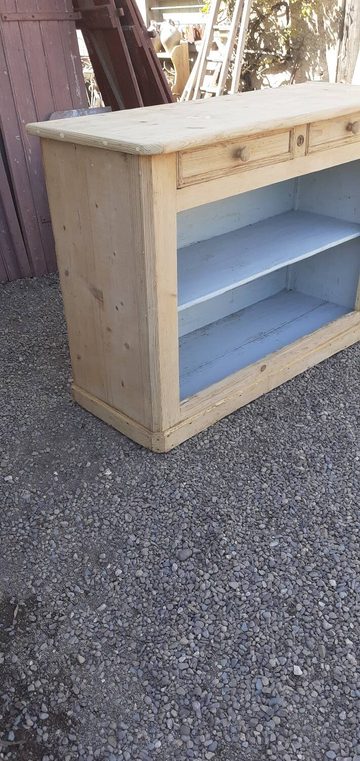 Workshop furniture Bibus