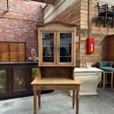 Notary office 19th century