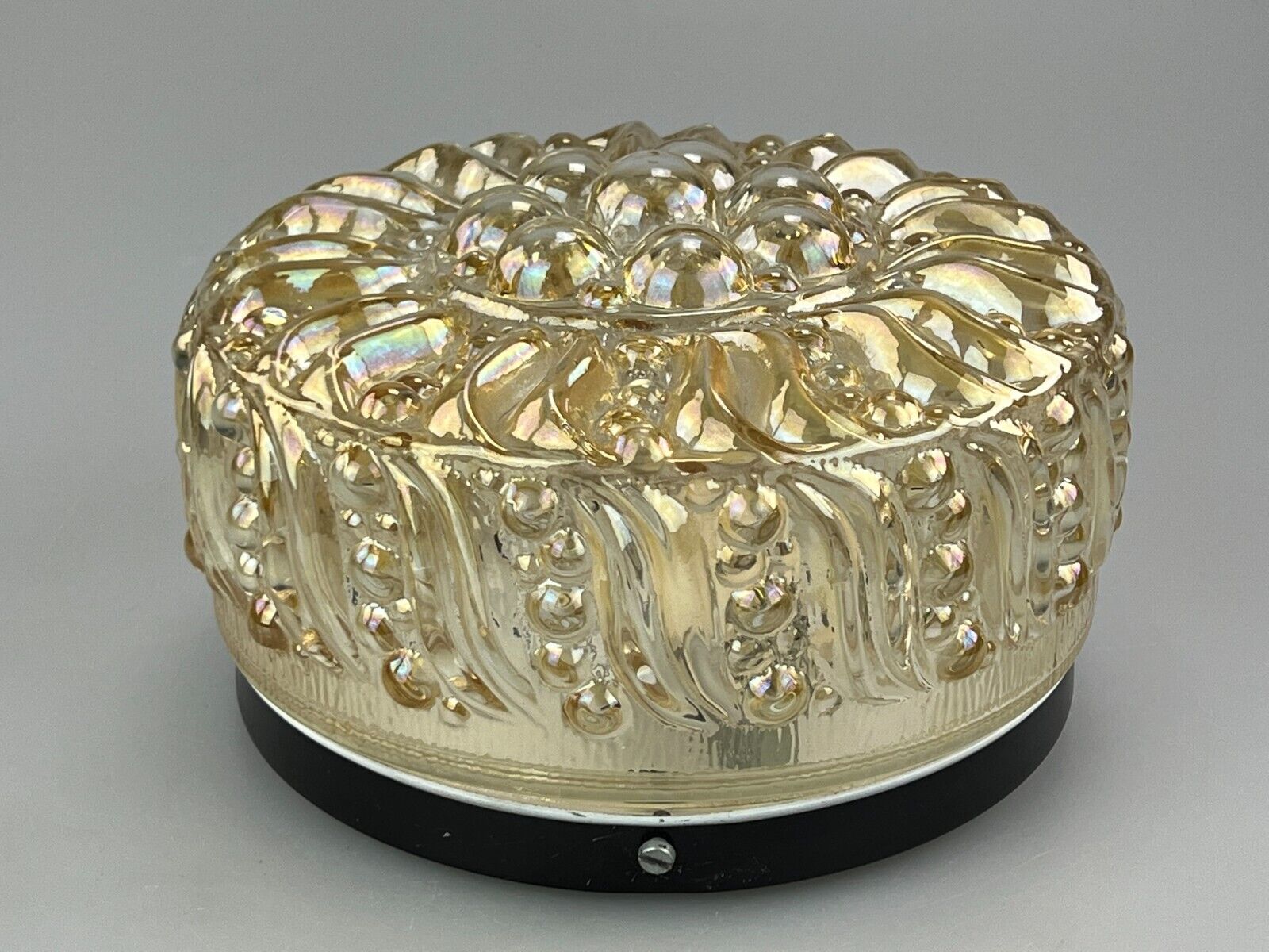 60s 70s lamp