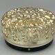 60s 70s lamp