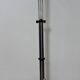 Floor Lamp Lights Milan Model P433 Brusasco and Torretta Design 1970s