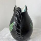 Cerenne Vallauris Pitcher