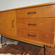 Buffet Albert Ducrot