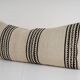 Cushion cover