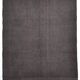 8x10 Rug For Living Room Brown Vintage Rug, 259x302Cm SK 240428 FREE SHIPPING