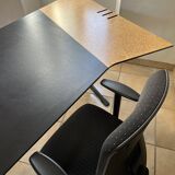 Bureau de direction