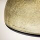 Vintage pendant lamp by Idea Studio Techno Design for Luci Milano, Italy70s