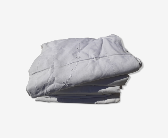 Draps