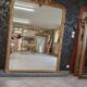 Napoleon III mirror 205 x 147
