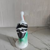 Stork