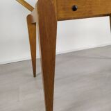 1950 system table