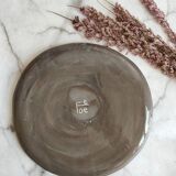 Kiwi plate 30 cm