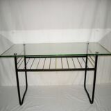 1950s coffee table