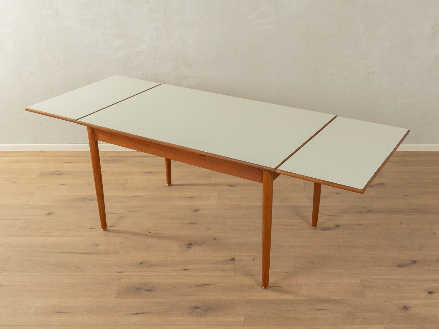 1960s Dining table