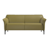Sofa Léolux Mayon 2.5 seats