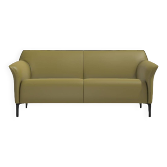 Sofa Léolux Mayon 2.5 seats