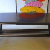 Ercol Coffee Table