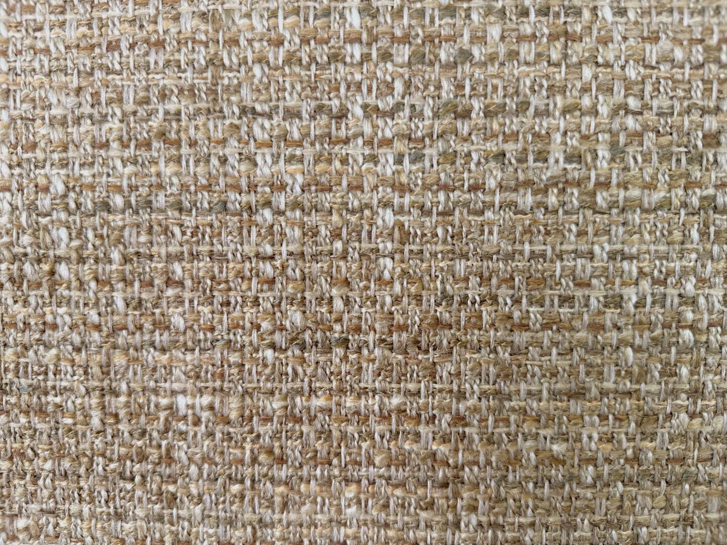 4 vintage teak dining chairs model "Uppsula" by Louis van Teeffelen for Wéb