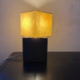 Lancel ceramic lamp