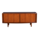 Sideboard By Bernhard Pedersen & Son, 1960