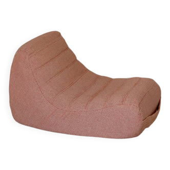 Cinna Michel Ducaroy armchair