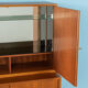 1950s bar cabinet