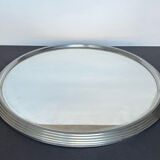 Mirror tray