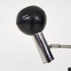 Mid-century OMI floor lamp, The Netherlands 1960’s