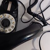 PTT telephone from the 60s/70s