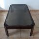 Coffee table 1970