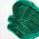 Slip leaf pocket, 1970