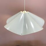 Chandelier by Gino Sarfatti