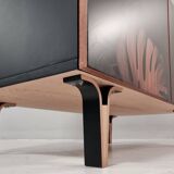 Vintage Wardrobe, 1970s