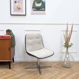 Model 451 armchair by Randall Buck