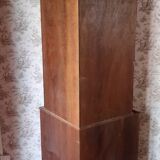 Corner furniture