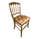 Old chair