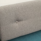 Daybed Stella Walter Knoll 1960