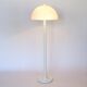 Lampadaire champignon Falkenbergs Belysning, Suède