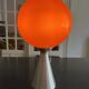 Lampe Erco d'Aloys Gangkofner, 1970