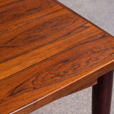 Vintage Scandinavian Table – 160 cm