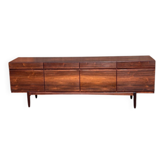 Rosewood enfilade Kofod-Larsen