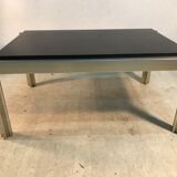 Georges Ciancimino coffee table