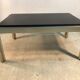 Georges Ciancimino coffee table