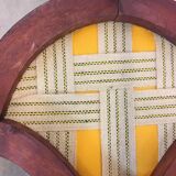 New art 1910 mahogany side Chair s