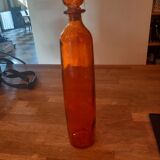 Glass bottle