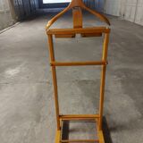 Valet de chambre  vintage