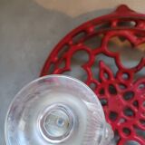 Lalique France lighter